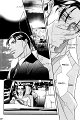 Haru wo Daite Ita CH9 - 10